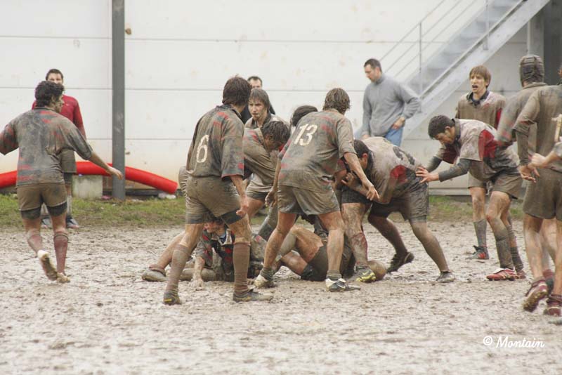 Ju_LHul_B_080119_130_1746