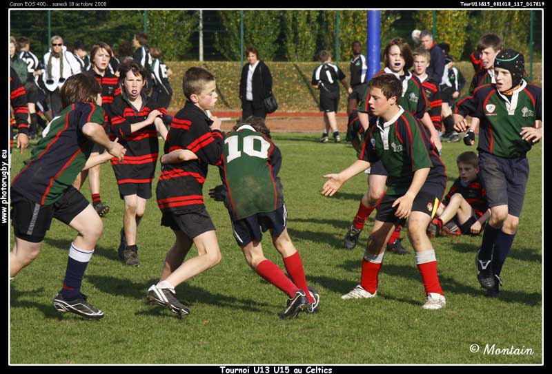 TourU13&15_081018_117_D17819