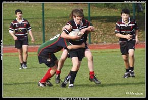 TourU13&15_081018_271_D18038